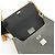 Louis Vuitton Monogram Matt Webster Street Shoulder Bag Noir M55152 - vista 19