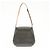 Louis Vuitton Monogram Matt Webster Street Shoulder Bag Noir M55152 - vista 2