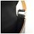 Louis Vuitton Monogram Matt Webster Street Shoulder Bag Noir M55152 - vista 20