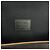 Louis Vuitton Monogram Matt Webster Street Shoulder Bag Noir M55152 - vista 23