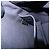 Louis Vuitton Monogram Matt Webster Street Shoulder Bag Noir M55152 - vista 24