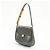 Louis Vuitton Monogram Matt Webster Street Shoulder Bag Noir M55152 - vista 3