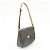 Louis Vuitton Monogram Matt Webster Street Shoulder Bag Noir M55152 - vista 4