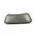 Louis Vuitton Monogram Matt Webster Street Shoulder Bag Noir M55152 - vista 5