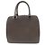 Borsa Louis Vuitton Epi Pont Neuf Mocha Brown M5205D