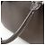 Borsa Louis Vuitton Epi Pont Neuf Mocha Brown M5205D - vista 10