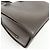 Borsa Louis Vuitton Epi Pont Neuf Mocha Brown M5205D - vista 11