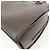 Borsa Louis Vuitton Epi Pont Neuf Mocha Brown M5205D - vista 12