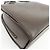 Borsa Louis Vuitton Epi Pont Neuf Mocha Brown M5205D - vista 13