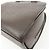 Borsa Louis Vuitton Epi Pont Neuf Mocha Brown M5205D - vista 14