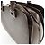 Borsa Louis Vuitton Epi Pont Neuf Mocha Brown M5205D - vista 15