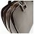 Borsa Louis Vuitton Epi Pont Neuf Mocha Brown M5205D - vista 16