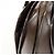 Borsa Louis Vuitton Epi Pont Neuf Mocha Brown M5205D - vista 17