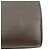 Borsa Louis Vuitton Epi Pont Neuf Mocha Brown M5205D - vista 18