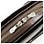 Borsa Louis Vuitton Epi Pont Neuf Mocha Brown M5205D - vista 19