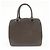 Borsa Louis Vuitton Epi Pont Neuf Mocha Brown M5205D - vista 2