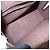 Borsa Louis Vuitton Epi Pont Neuf Mocha Brown M5205D - vista 20