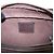 Borsa Louis Vuitton Epi Pont Neuf Mocha Brown M5205D - vista 22