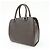 Borsa Louis Vuitton Epi Pont Neuf Mocha Brown M5205D - vista 3