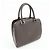 Borsa Louis Vuitton Epi Pont Neuf Mocha Brown M5205D - vista 4