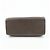Borsa Louis Vuitton Epi Pont Neuf Mocha Brown M5205D - vista 5