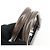 Borsa Louis Vuitton Epi Pont Neuf Mocha Brown M5205D - vista 6