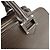 Borsa Louis Vuitton Epi Pont Neuf Mocha Brown M5205D - vista 7