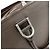 Borsa Louis Vuitton Epi Pont Neuf Mocha Brown M5205D - vista 8
