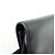 GUCCI Borsa a spalla e tracolla in pelle Interlocking G Nera 369664 - vista 12