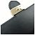 GUCCI Borsa a spalla e tracolla in pelle Interlocking G Nera 369664 - vista 16