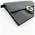GUCCI Borsa a spalla e tracolla in pelle Interlocking G Nera 369664 - vista 8