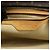 Cité Borsa a Tracolla Louis Vuitton Monogram Cite GM Borsa Boston Marrone M51181 - vista 23