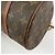 Borsa a mano Louis Vuitton Monogram Papillon 30 Brown M51365 - vista 11