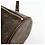 Borsa a mano Louis Vuitton Monogram Papillon 30 Brown M51365 - vista 12