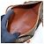 Borsa a mano Louis Vuitton Monogram Papillon 30 Brown M51365 - vista 16