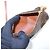 Borsa a mano Louis Vuitton Monogram Papillon 30 Brown M51365 - vista 18