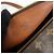 Borsa a mano Louis Vuitton Monogram Papillon 30 Brown M51365 - vista 19