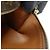 Borsa a mano Louis Vuitton Monogram Papillon 30 Brown M51365 - vista 20