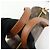 Borsa a mano Louis Vuitton Monogram Papillon 30 Brown M51365 - vista 7