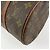 Borsa a mano Louis Vuitton Monogram Papillon 30 Brown M51365 - vista 9