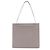 Borsa a tracolla Louis Vuitton Epi Leather Saint Tropez Lilla M5246B