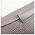 Borsa a tracolla Louis Vuitton Epi Leather Saint Tropez Lilla M5246B - vista 10