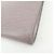 Borsa a tracolla Louis Vuitton Epi Leather Saint Tropez Lilla M5246B - vista 11