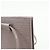 Borsa a tracolla Louis Vuitton Epi Leather Saint Tropez Lilla M5246B - vista 15