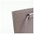 Borsa a tracolla Louis Vuitton Epi Leather Saint Tropez Lilla M5246B - vista 16