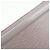 Borsa a tracolla Louis Vuitton Epi Leather Saint Tropez Lilla M5246B - vista 17