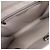 Borsa a tracolla Louis Vuitton Epi Leather Saint Tropez Lilla M5246B - vista 19
