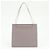 Borsa a tracolla Louis Vuitton Epi Leather Saint Tropez Lilla M5246B - vista 2