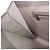 Borsa a tracolla Louis Vuitton Epi Leather Saint Tropez Lilla M5246B - vista 20