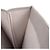 Borsa a tracolla Louis Vuitton Epi Leather Saint Tropez Lilla M5246B - vista 21